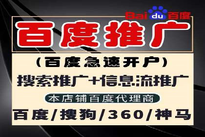 开户高返点案例：真实收益分享，让你心动不已