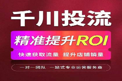 百度推广渠道拓展，成功案例分析